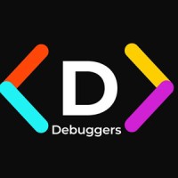 Debuggers Beginner To Programmer