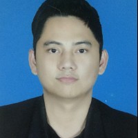 Kevin Rae Capili
