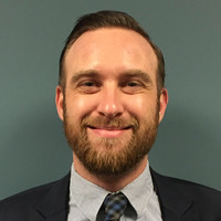 David Field, Ahfi