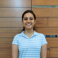 Dhvani Patel