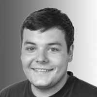 Jake Grant