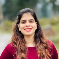 Anmol Kapoor