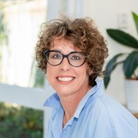 Loes Wagemans