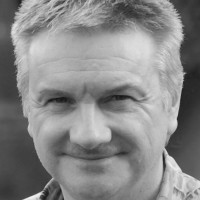 Brian Price
