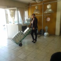 J Diaz Sola Basic