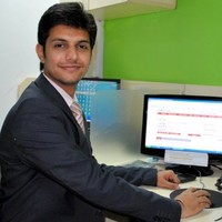 vikram sadhwani