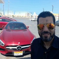 Ahmed Aboelnassr