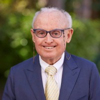 Jim Hebets