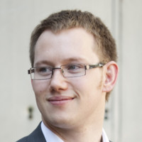 Ola Schön
