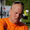 Niklas Hermansson