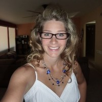 Stacey Booth