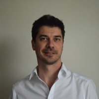Dimitri Guais