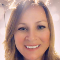 Tracy Kuper