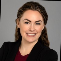 Leigh Hansen, CPA, MPAcc