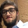 osvaldo capelari