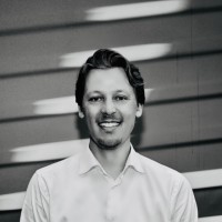 Tobias Müller