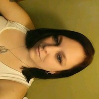 Leeann Salerno