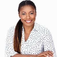 Natasha C.