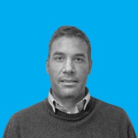 Lucas Pugliese