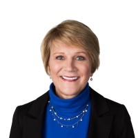 Karen Van De Steeg
