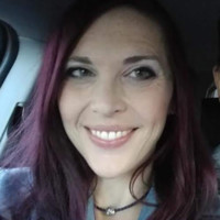 Jess Zanco