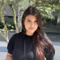 Patricia Garcia