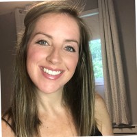 Meghan Griffin