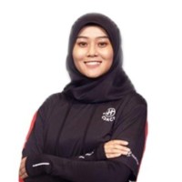 Diyanah Maria