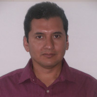 Hermilo Hernandez-Noyola