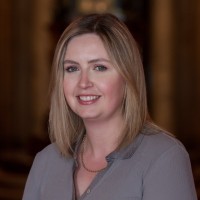 Holly Headden