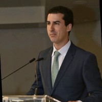 IGNACIO COLLADO SERRADILLA