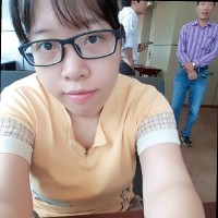 Thy Phương Nguyễn Hoàng