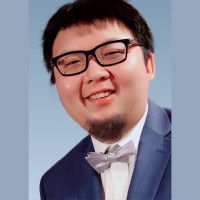 Yang Ren