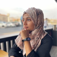 Tasmi Khalifa