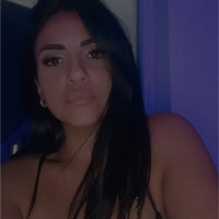 anna uccella