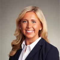 Meghan Phelan, Esq.