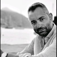 Andrea G. Scarpa