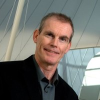 Kevin Sowers