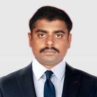 Ramasunder Vemuru