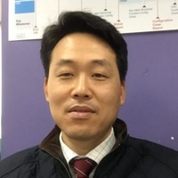 JongHun Jung
