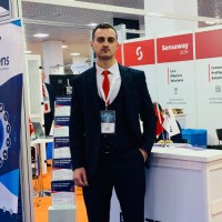 Ömür Gürhan Bak