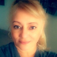 Yolanda Ford
