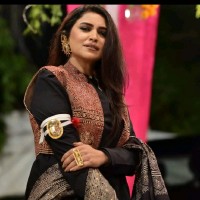 Maya Khan