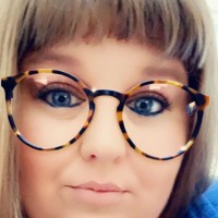 Janeen Brooks