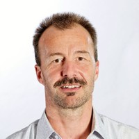Martin Glanzmann