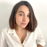 Rut Alameda Martínez