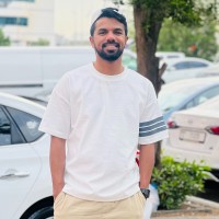 Muhammed Ihthisham k