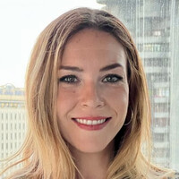 Itziar Pérez De Las Heras