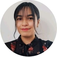 Katy Sánchez