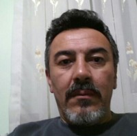 Sener Aydin